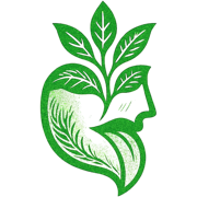 Native Tongues
